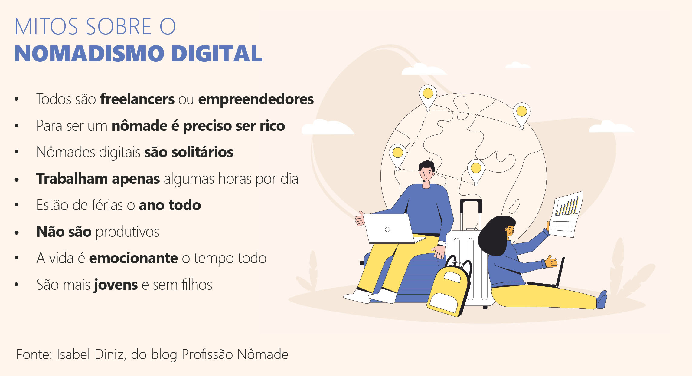 b5732d2bce7c857a6c083cdb9e3c9d7d