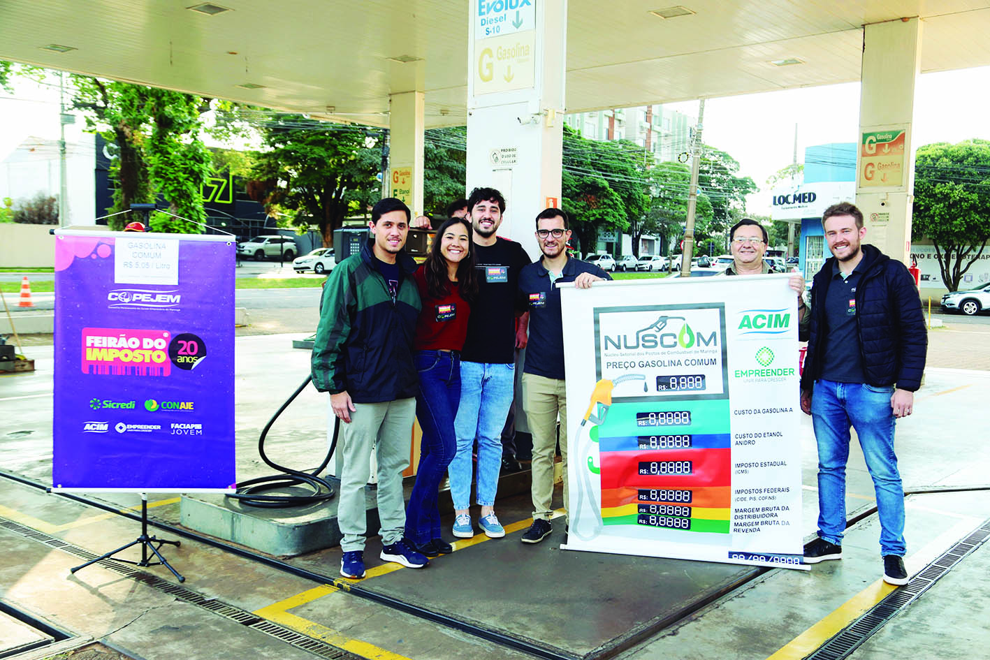 b6f9a2bd86486ebf8e284058c2a96405