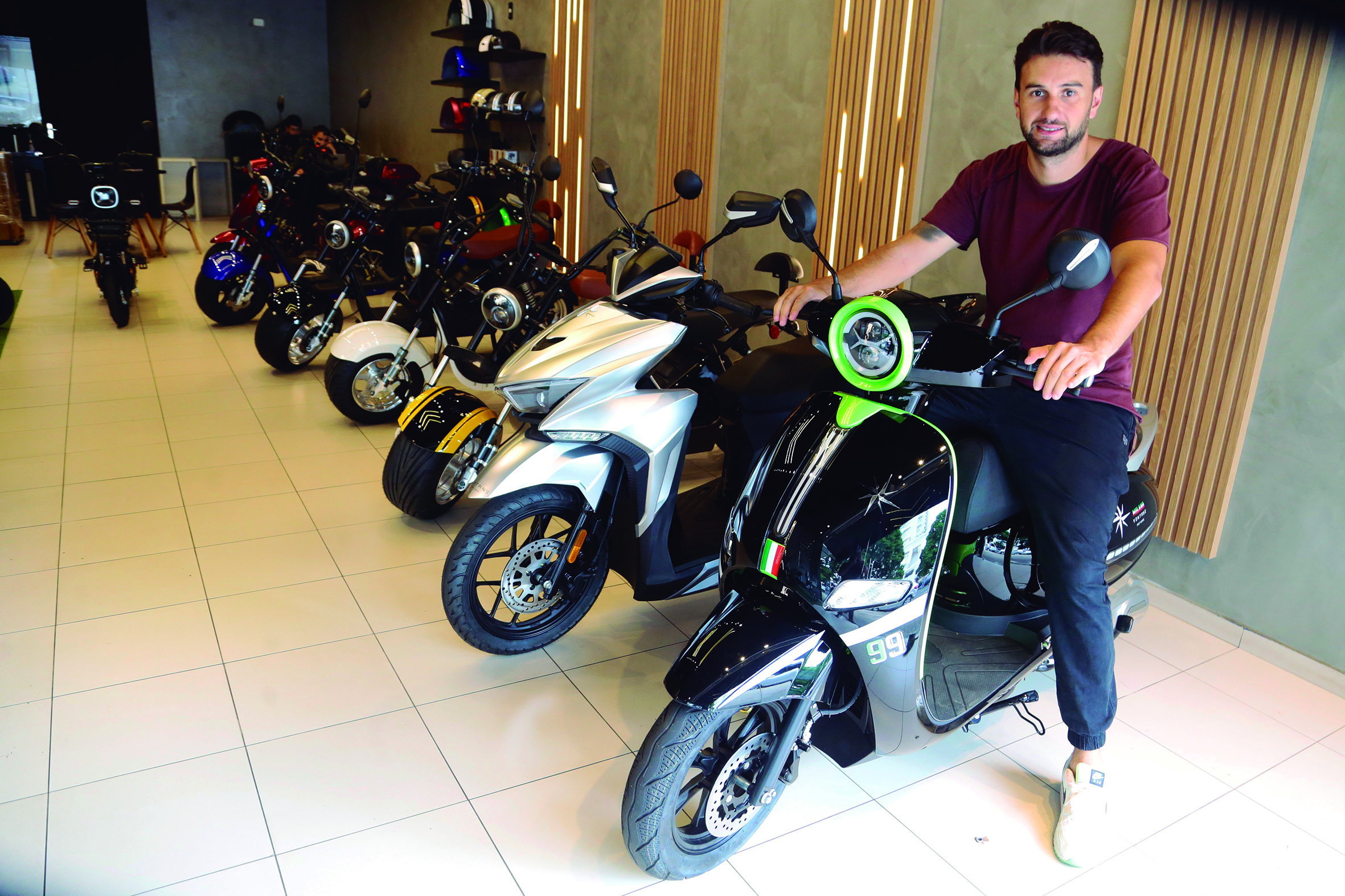 b77922a3e1323ab7dcd5b50a59c741d9