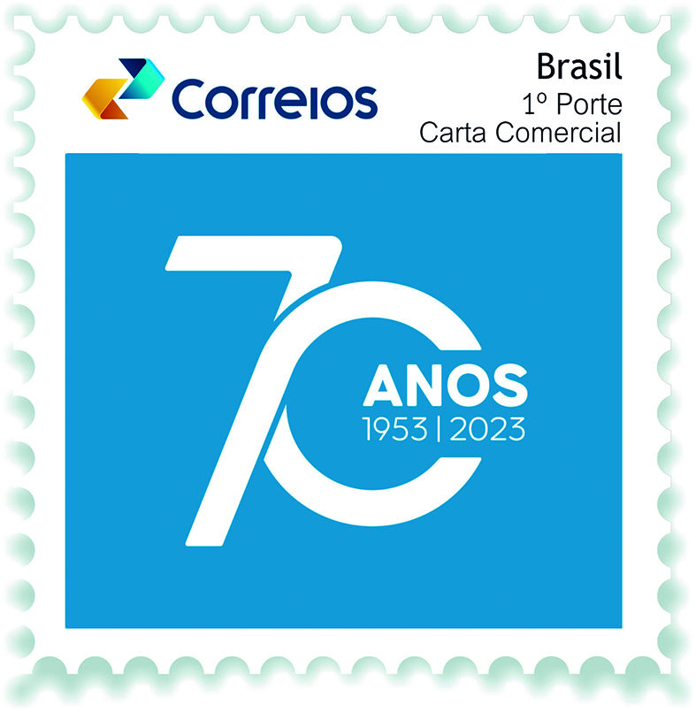 b7faab078cb9e5cf73ee725b74f43ee9