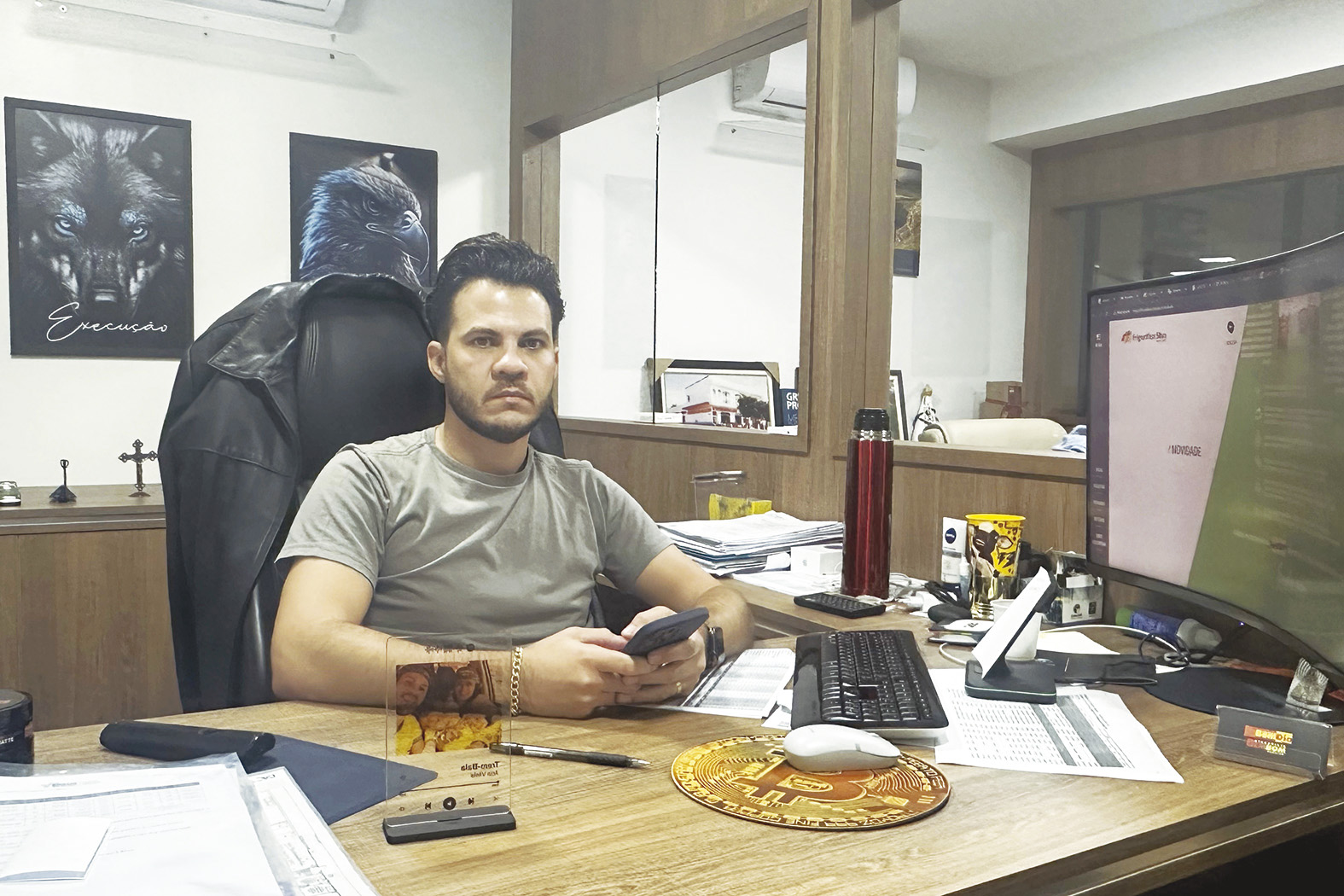 b8375fbb966141404377d23a0aa6b8f3