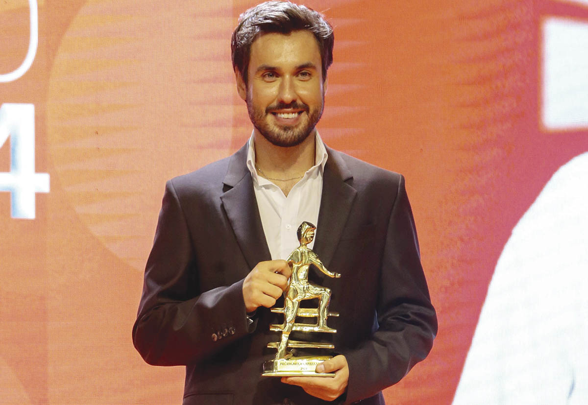 b84dfc0280dafed79773136075ec271f