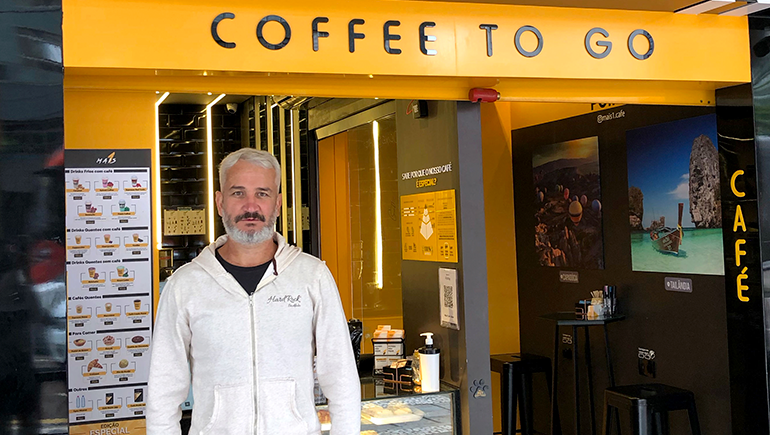 b85d887783b95e238c9ef60402b9f277