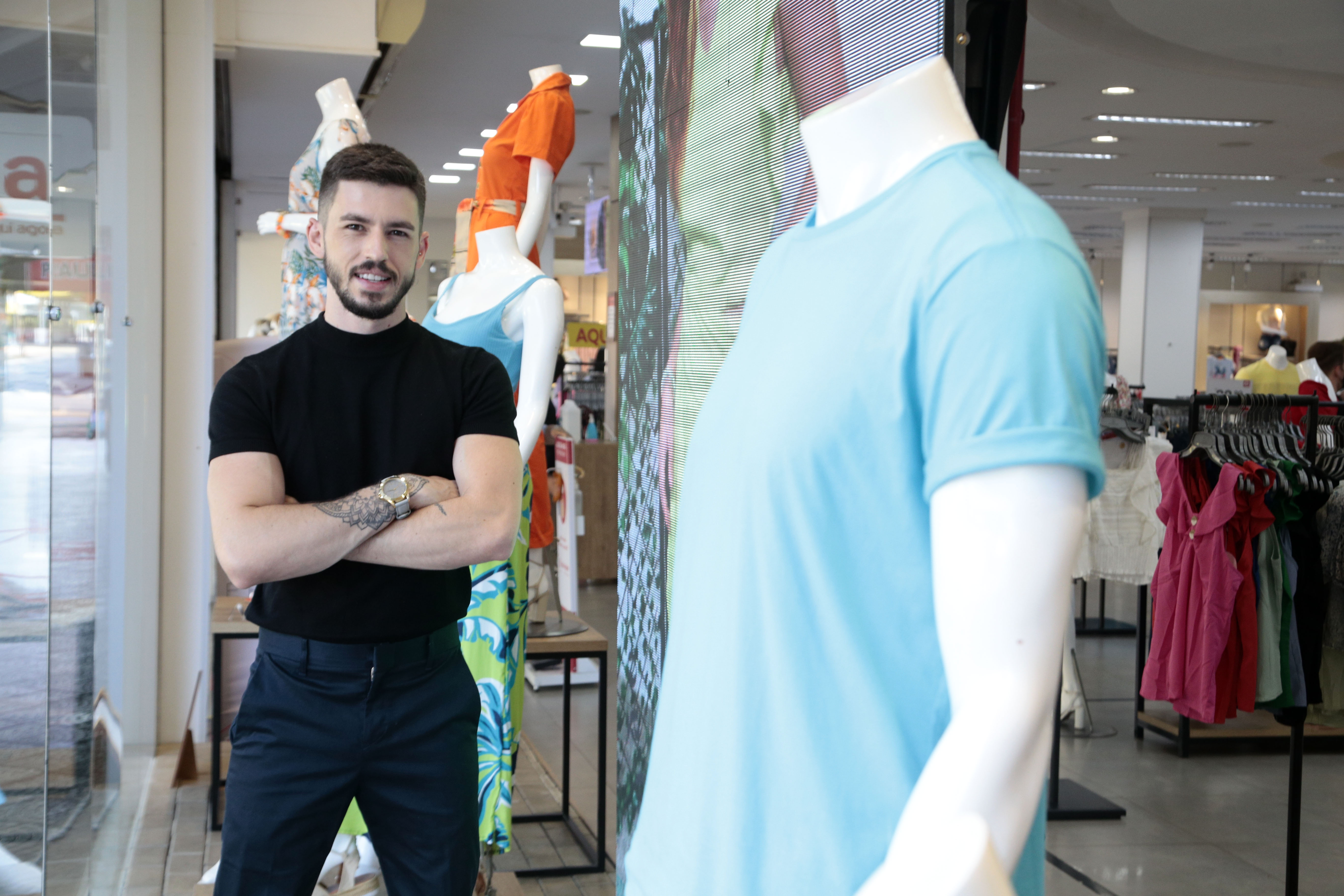 b8606a2bed4c3b2ff0c88e72b0287653