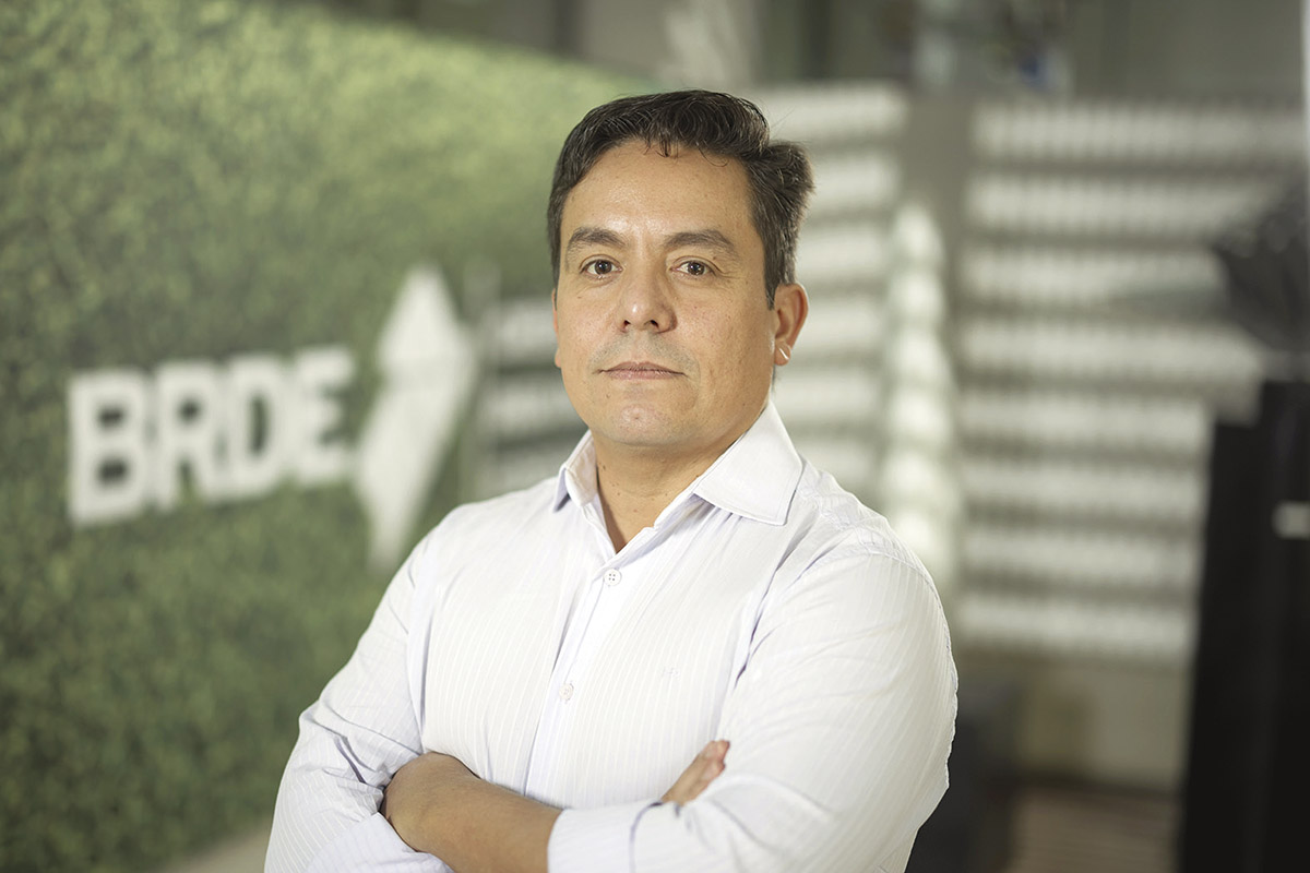 b8a0937817ececcdfa684e081a412470