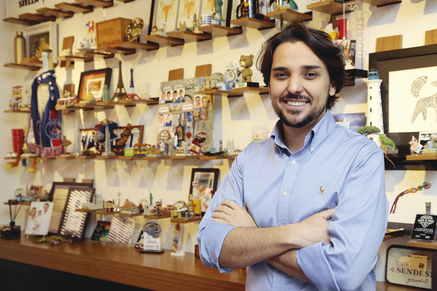 b8a5562ae2ff2195e152b601678133c9