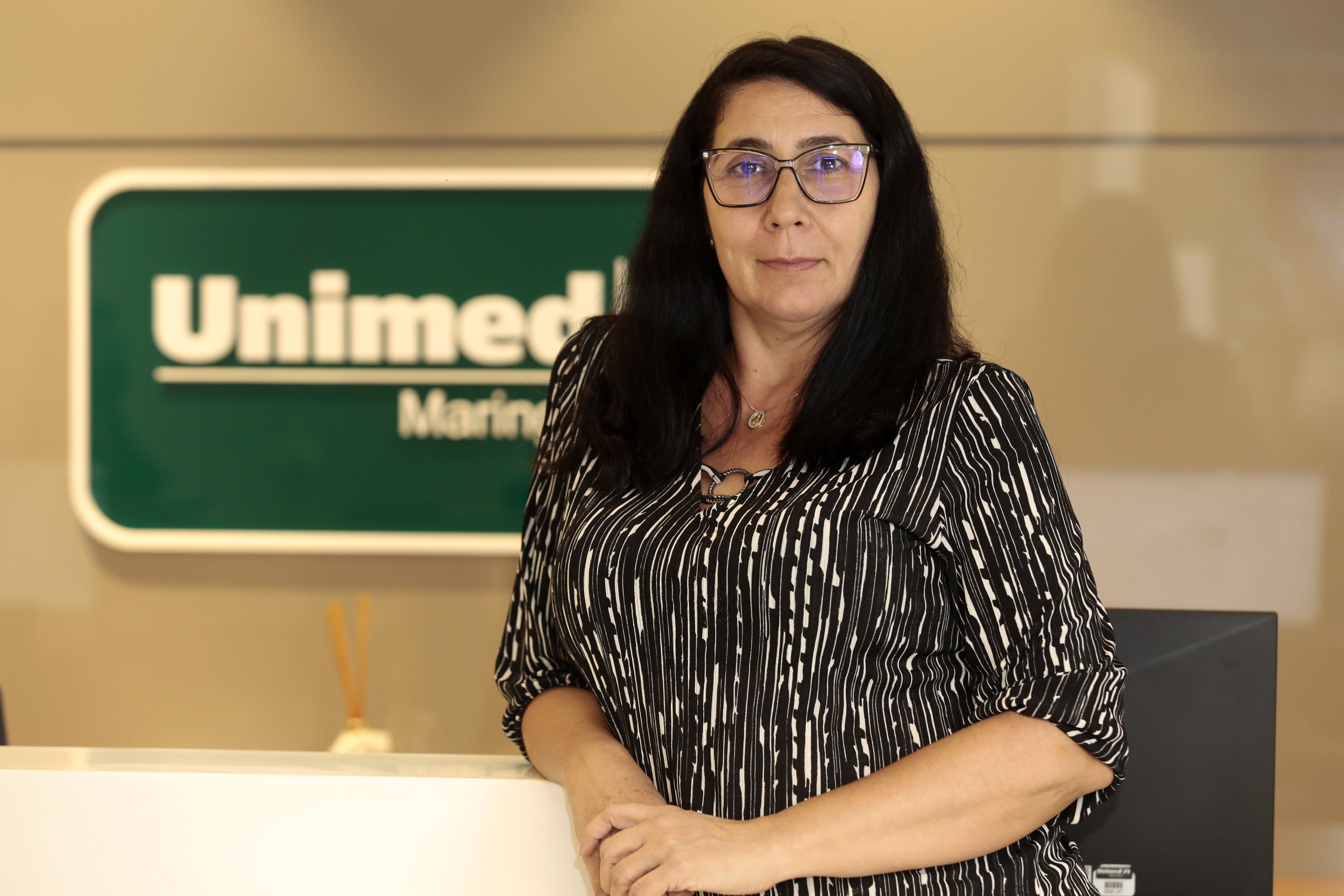 b9130a610371f59636c474dbf5e87ef4