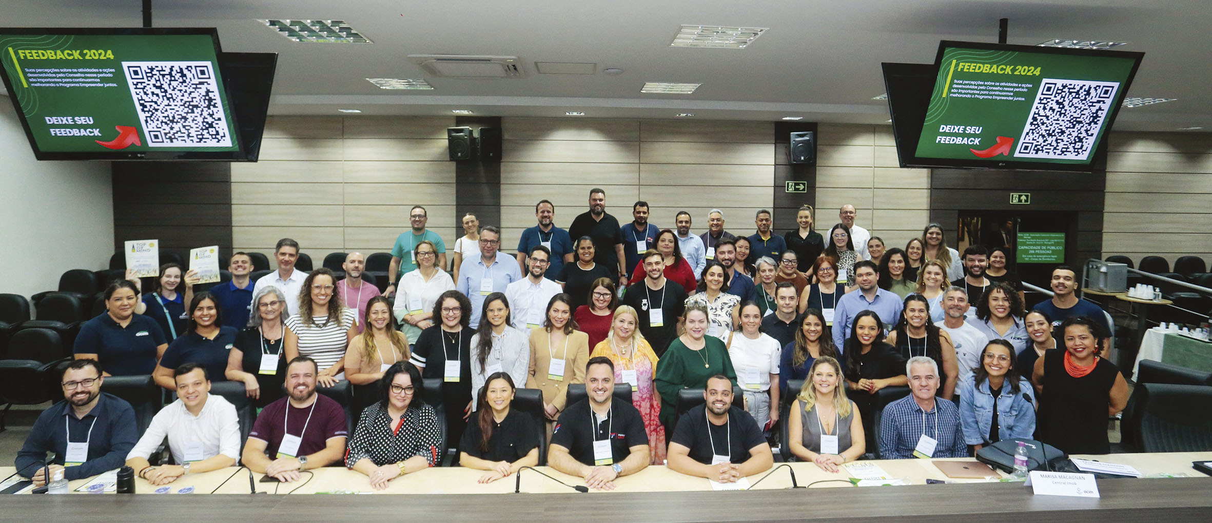 b961d685b7b409ab262ccbd53c05a296