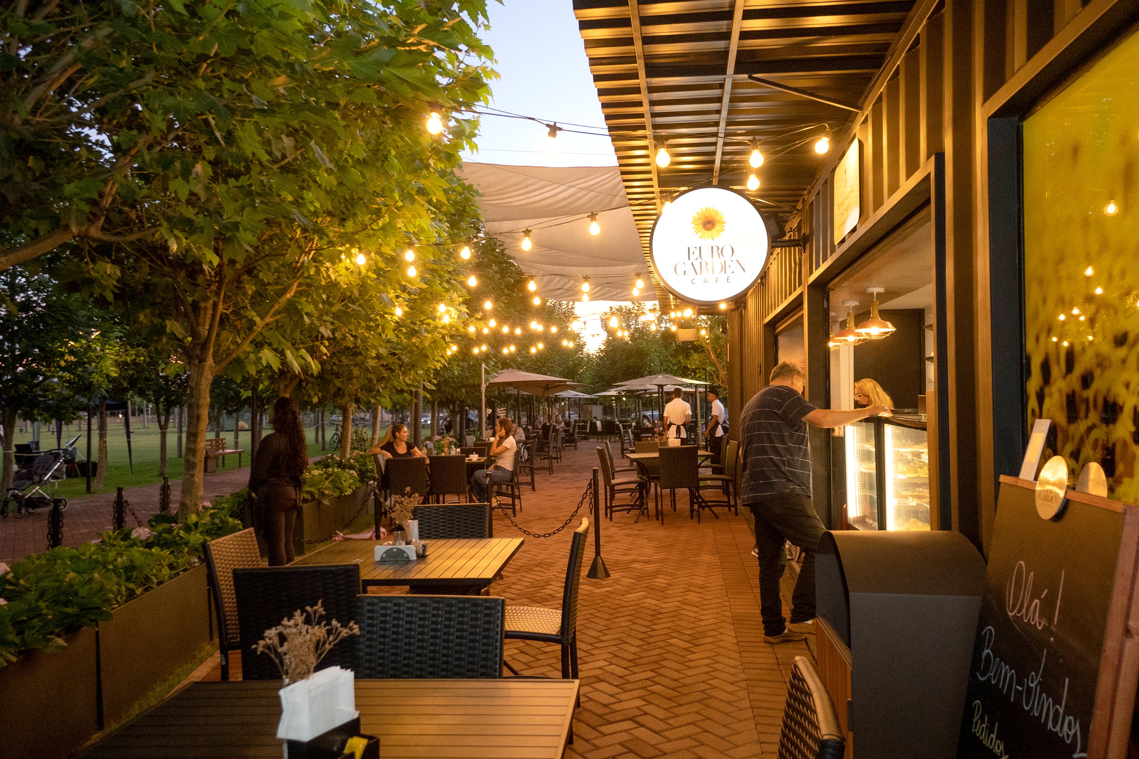 b976d39a8fdf0107f5bdf09587b0df10