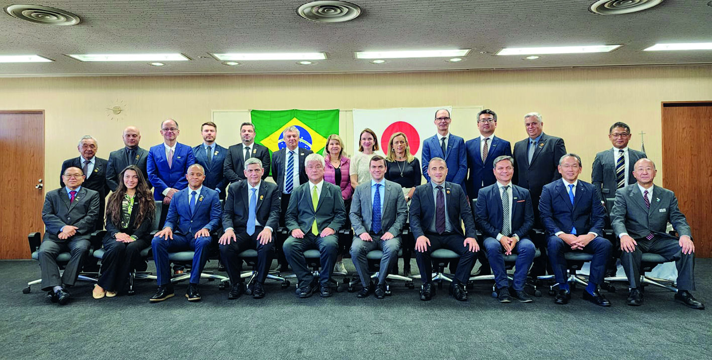 b9a08eec643a174c0db4932d88f114d5