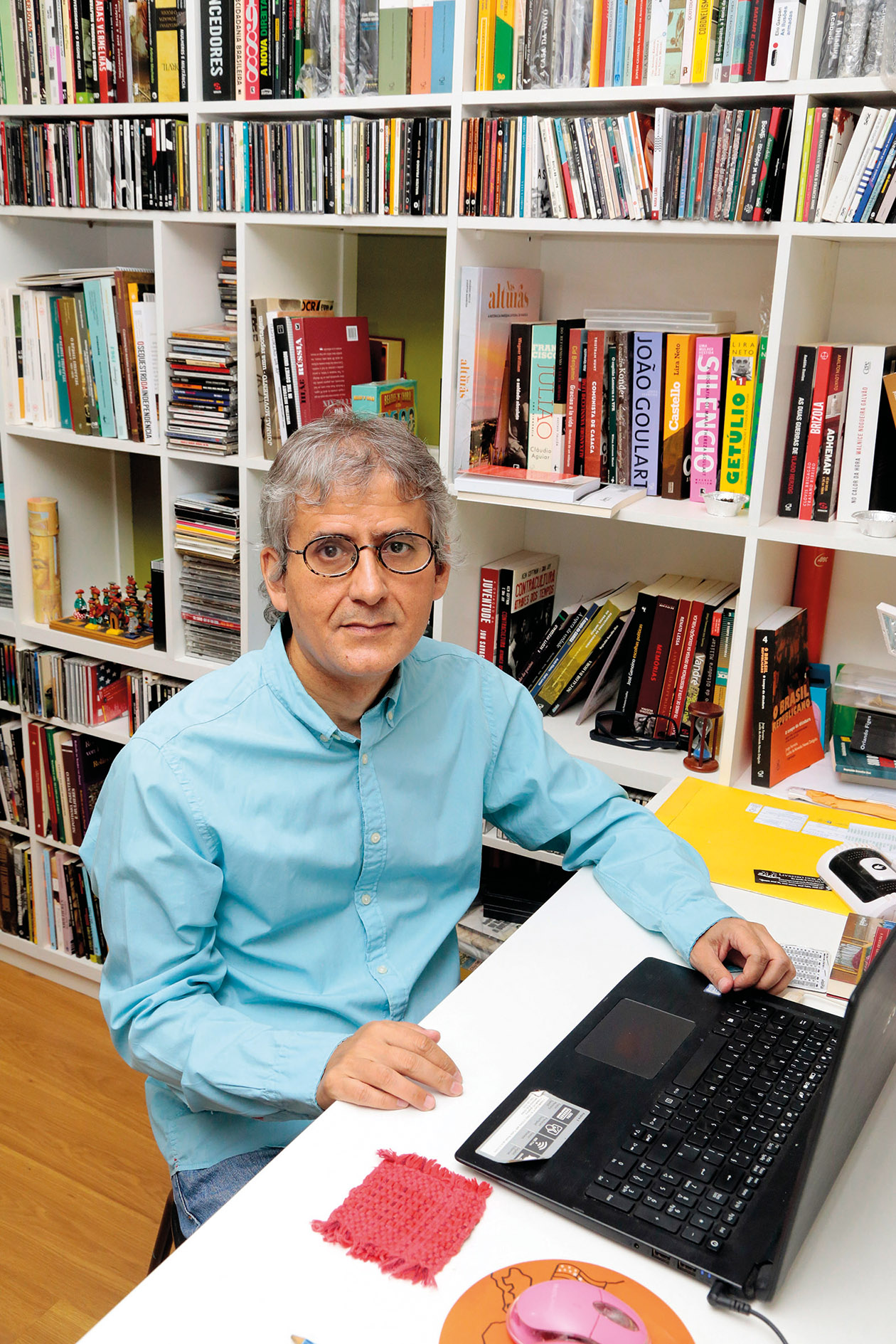 ba295fcca46cab90cca4c5e3257ef323