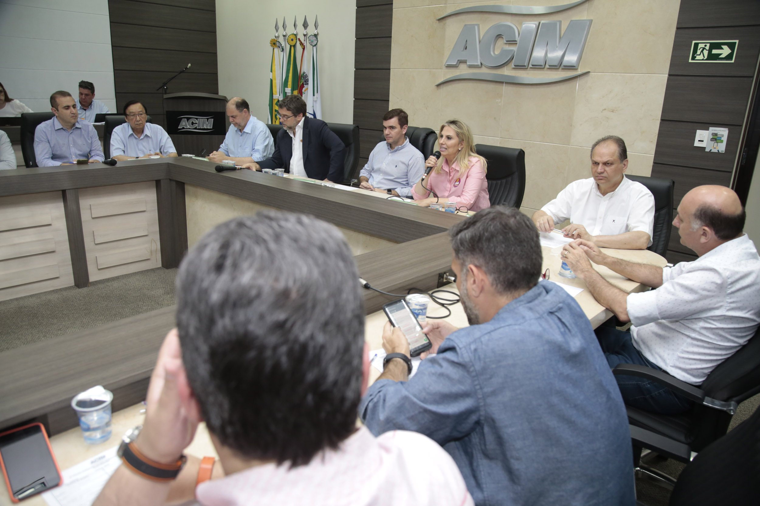 ba42c5943238e0bbe4d524135caa2e69