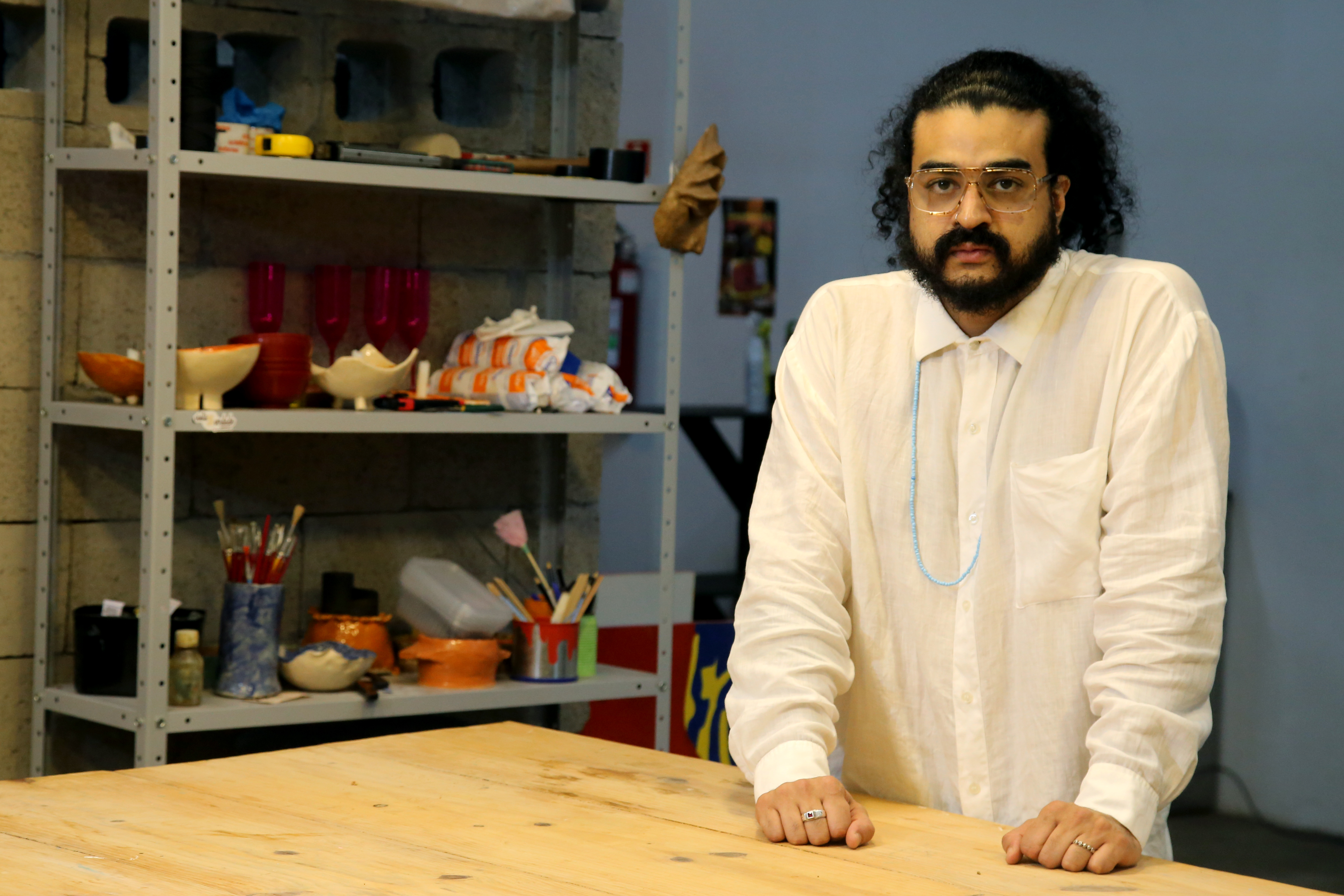 ba815981838140d919cae05857468382