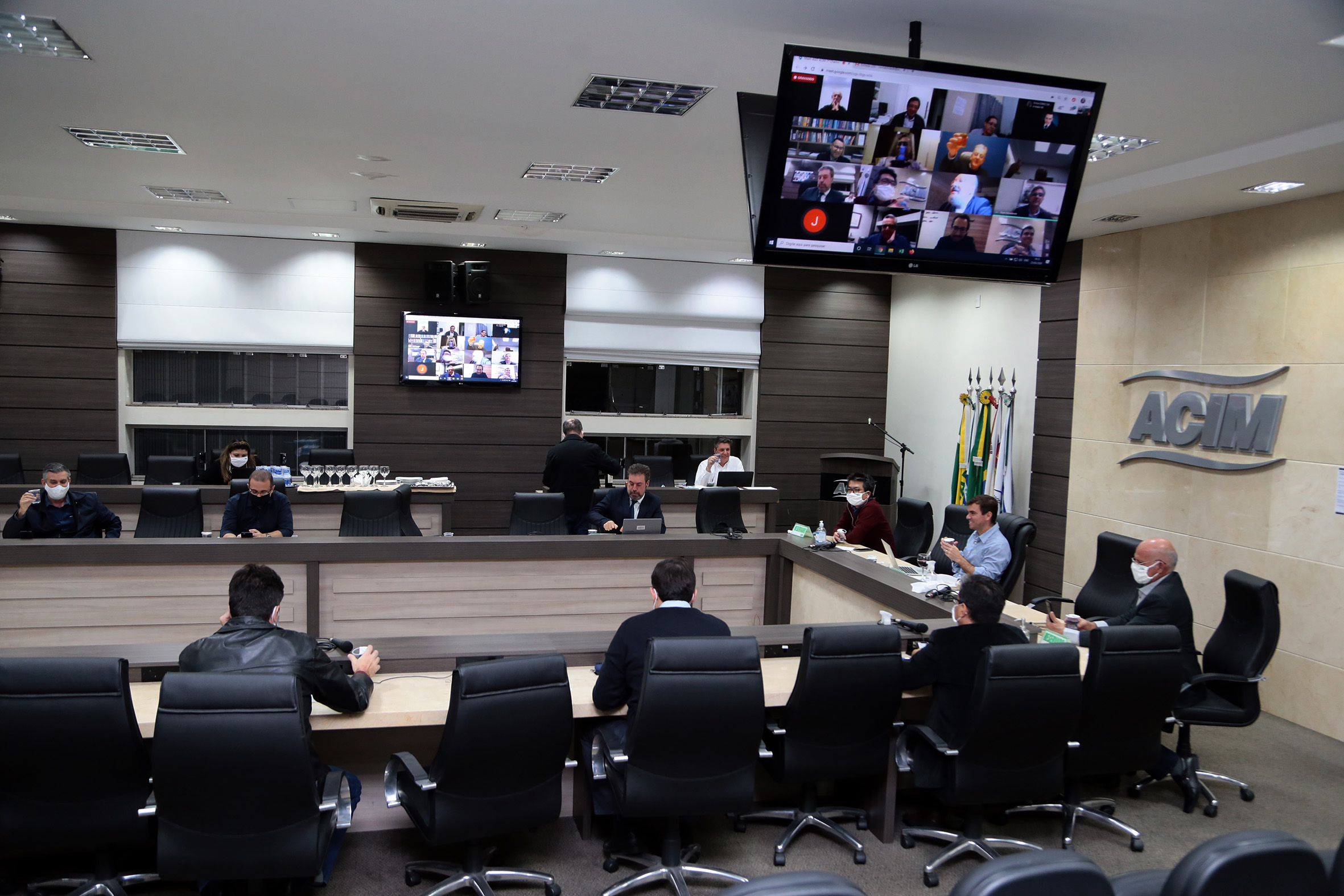 bac173d7863cce9216fd85a336c71afa