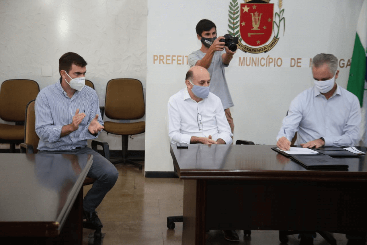 bac4db35fd66197df6ca664140e5941b