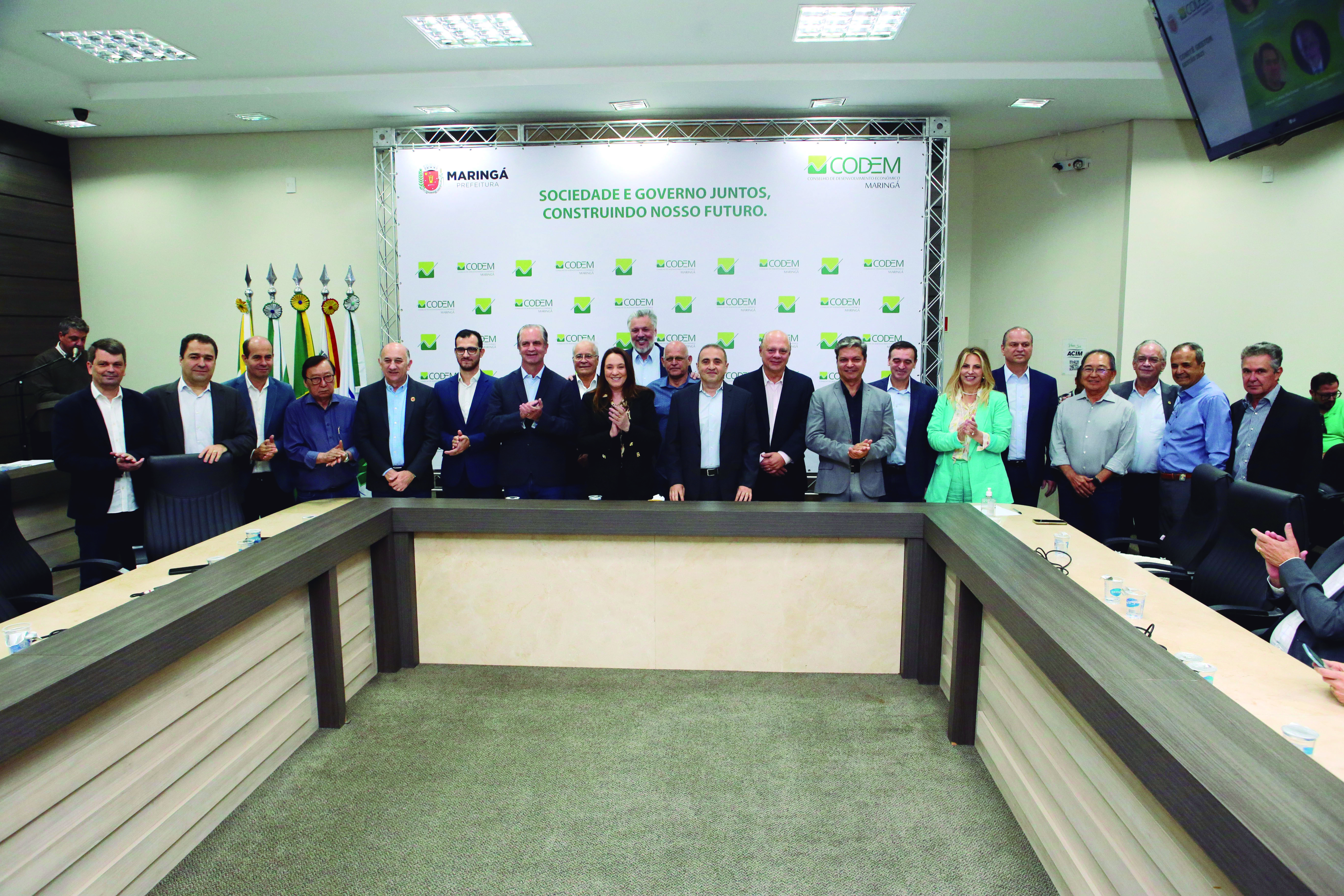 bae6eb68bd89016a3ffd6631dbba0db2