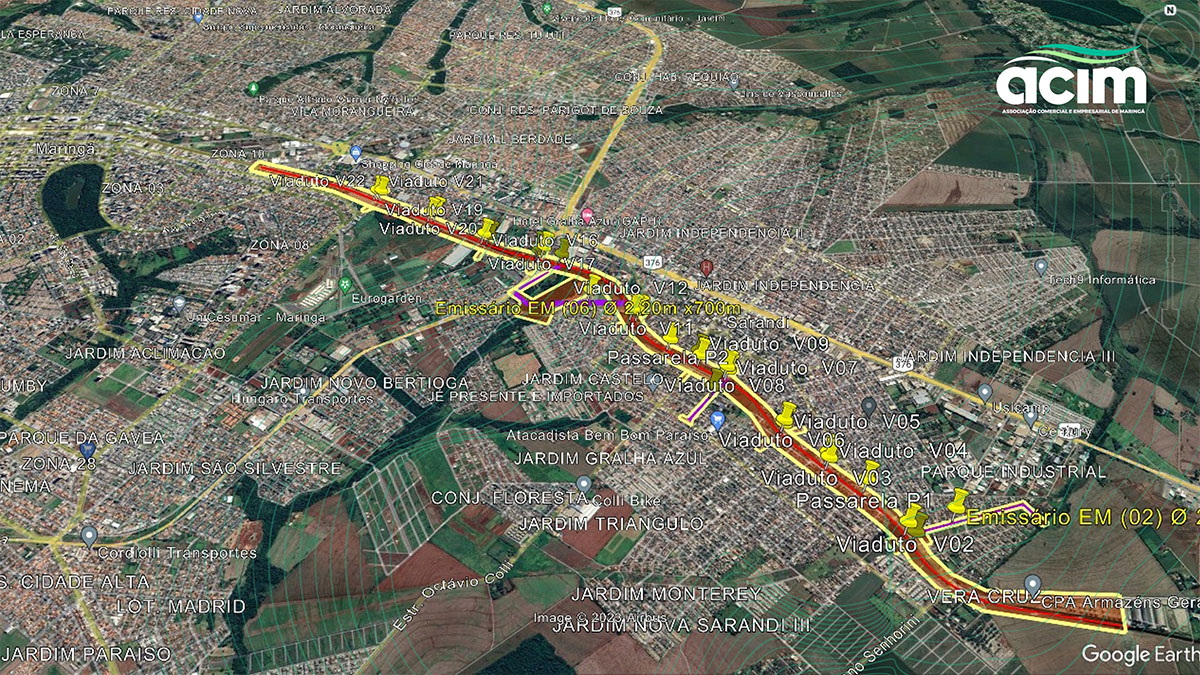 bb17880718e1fadff97a7e5a10851654