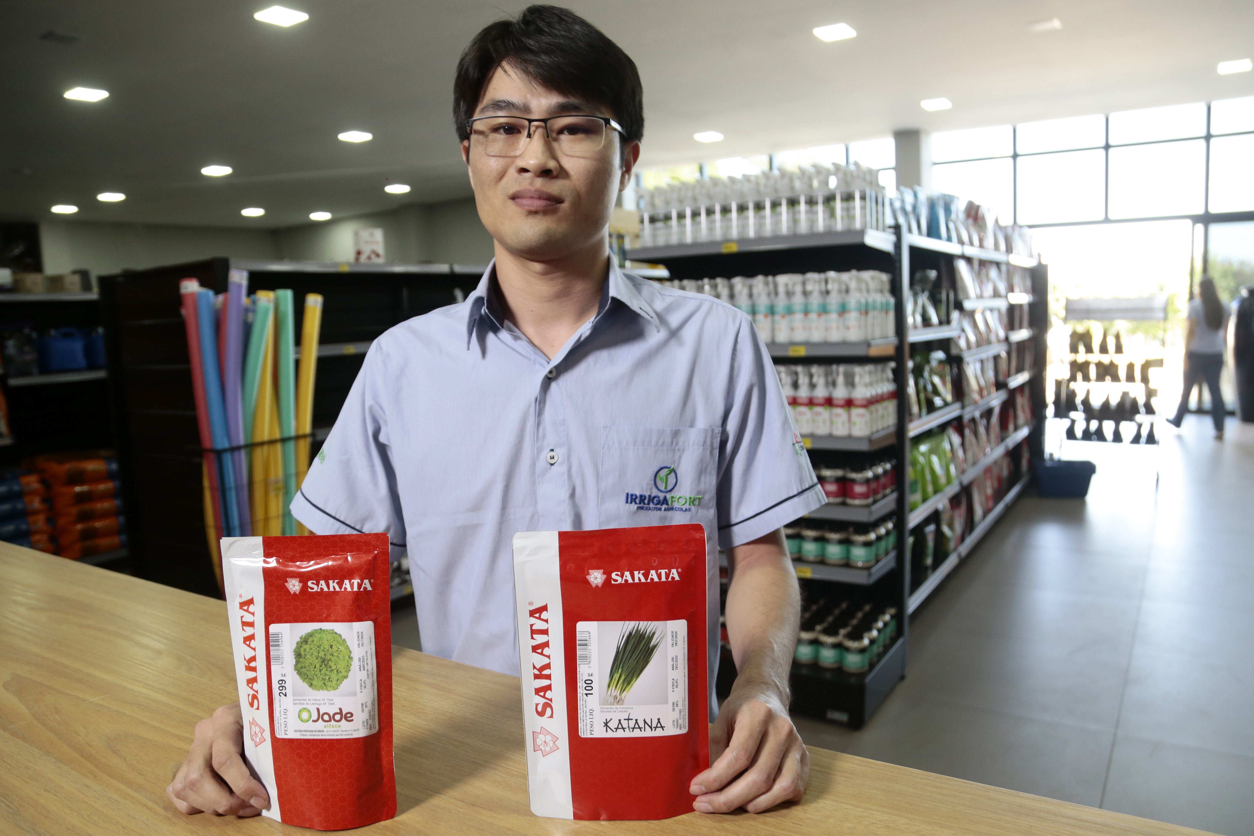 bb3500cb3ca0a523bce19eec9b452085