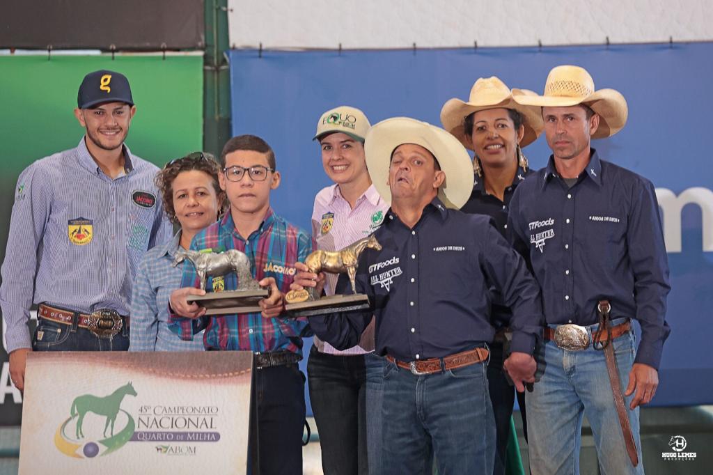 bb5d17dc7d4f51a5d502adf96b281f9a