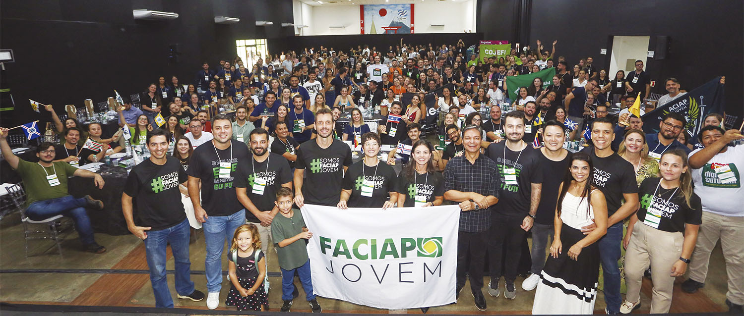 bba6004cc66c0d0f1278bd46b93ecb3f