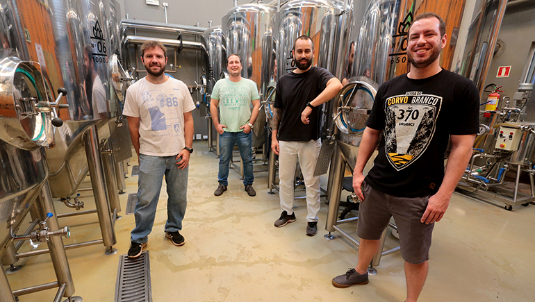 bbfe92608b295d92e4c10a4cc385716f