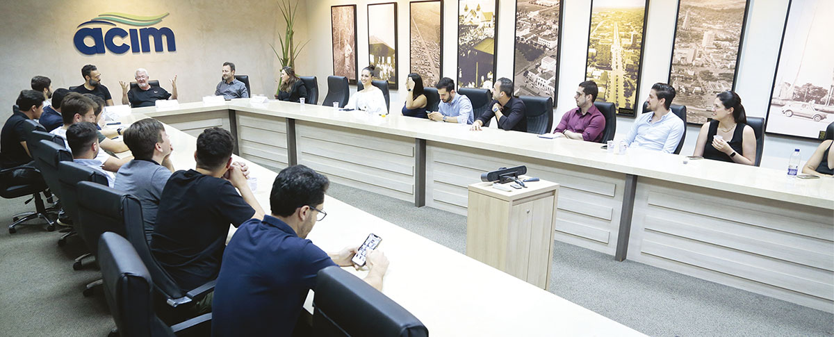 bc979b8b3ead0a258428de005b7a2784