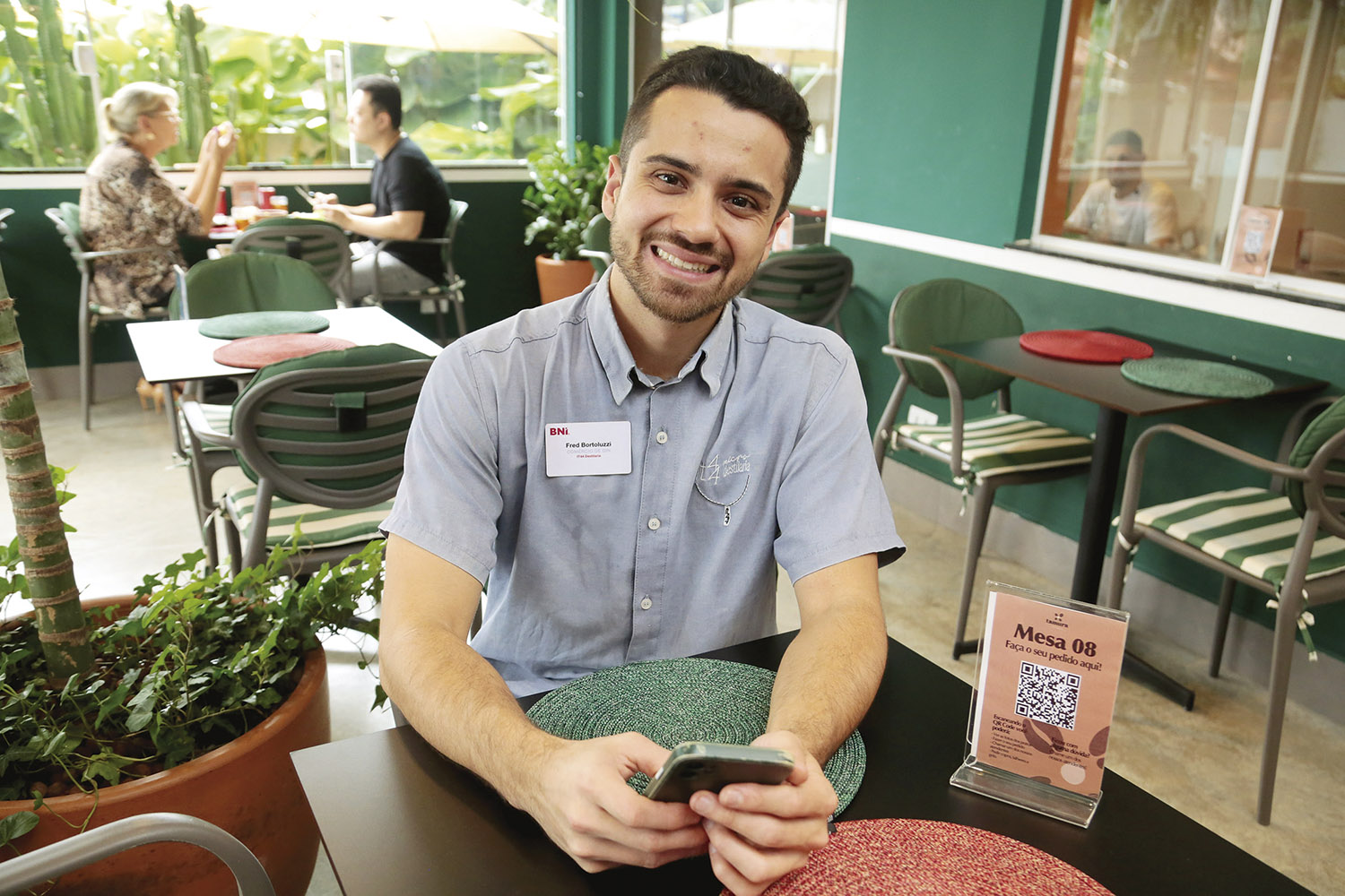 bce8cde7272380afdb40c8dda85af583