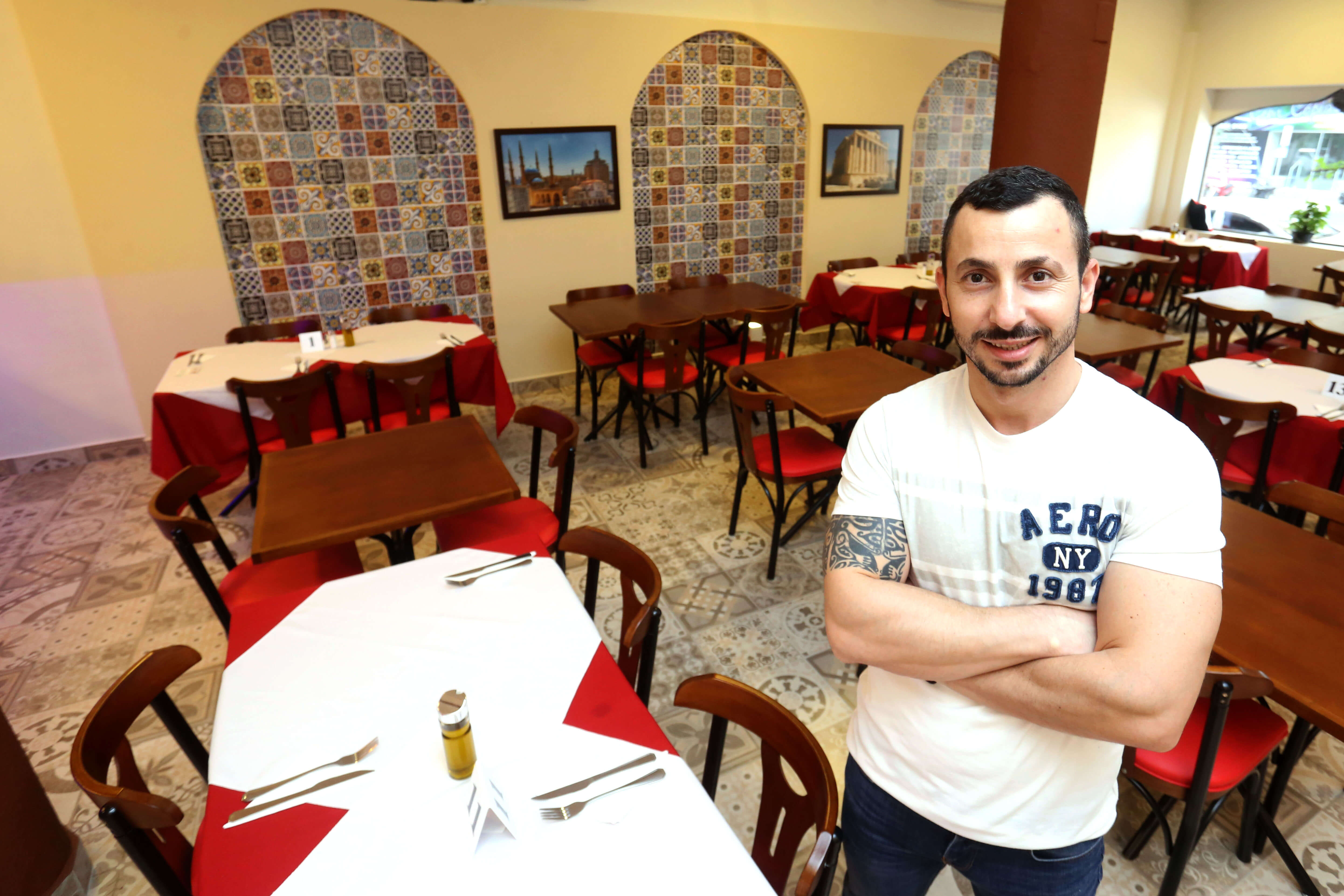 bdbd1af2ce9375995656709c4da658c5