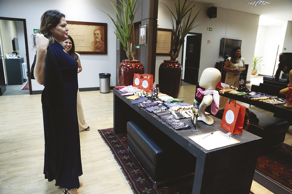 be274ba778cc672cd0600038bda7c1dd