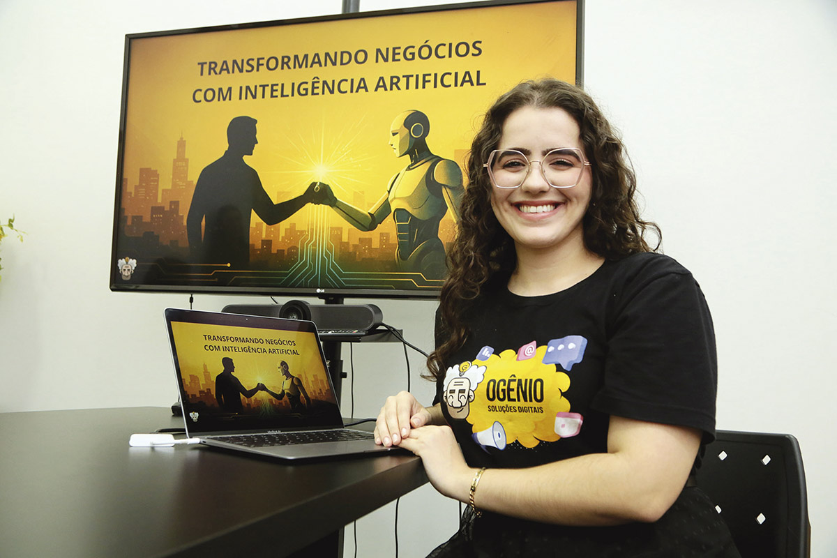 be4425e50aa5e66d7a06d99eda9c67be