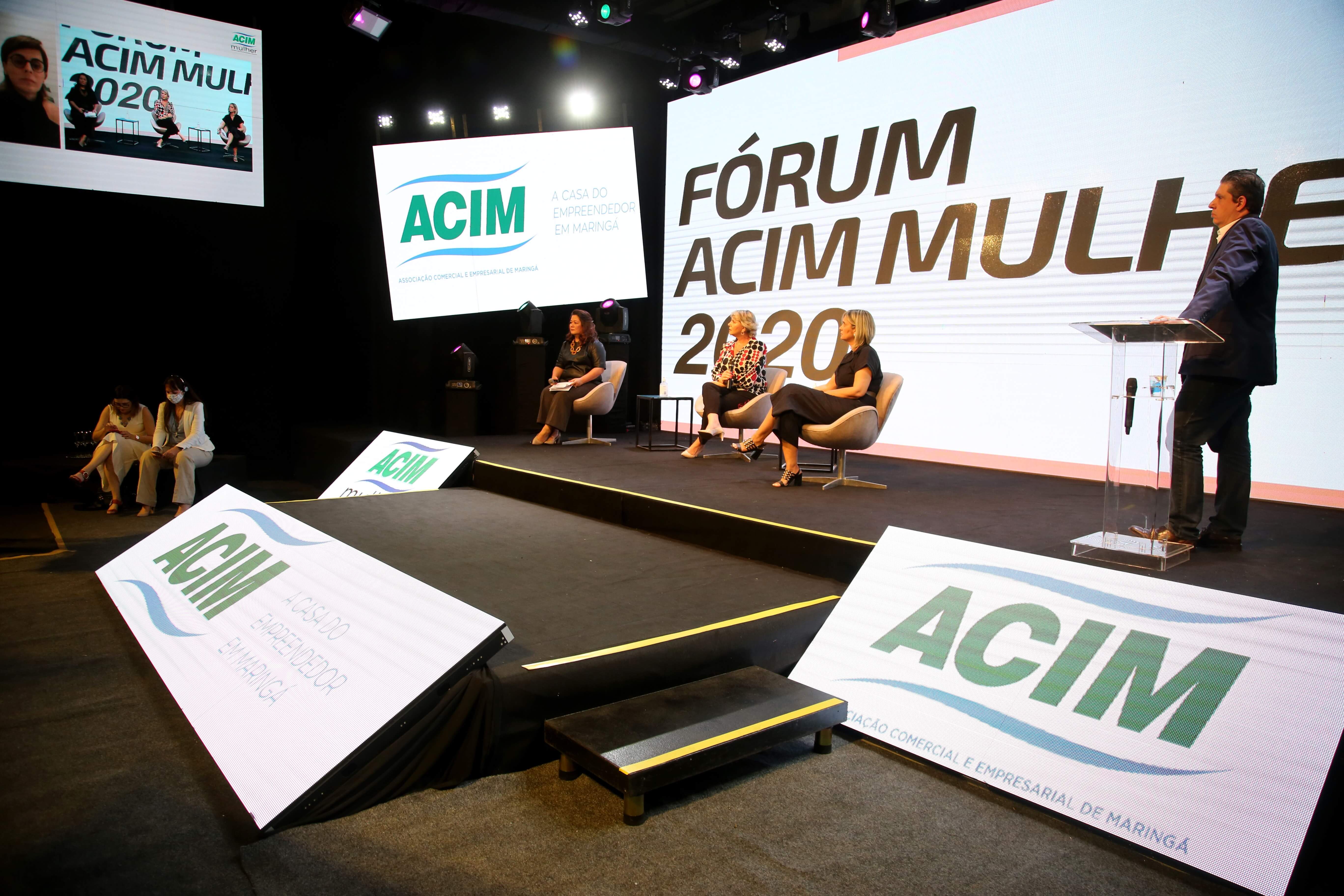 be4e05304e96de19ac6a7d7ec006b57a