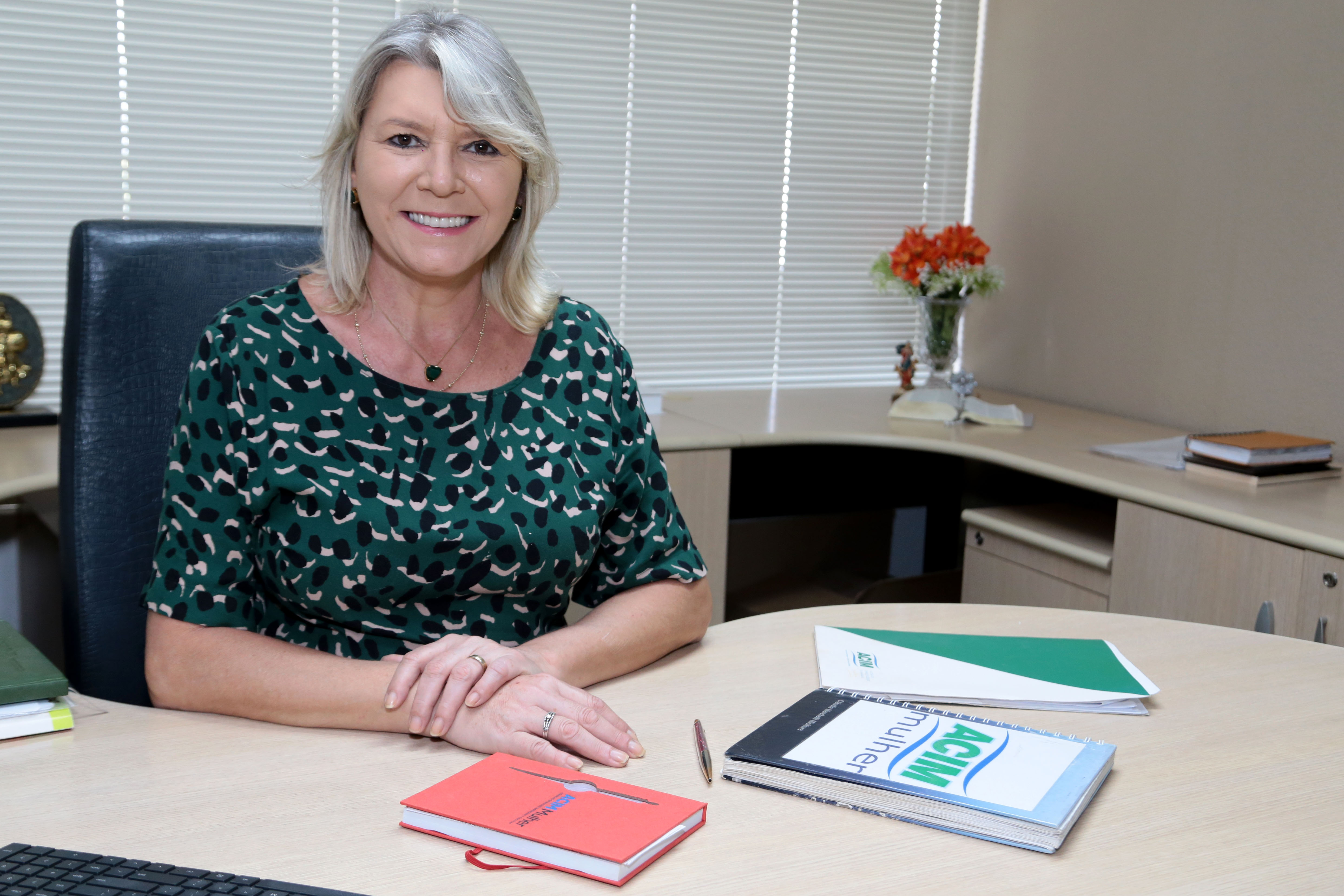 bf63db62fe7c0a7281eedca788ca114a