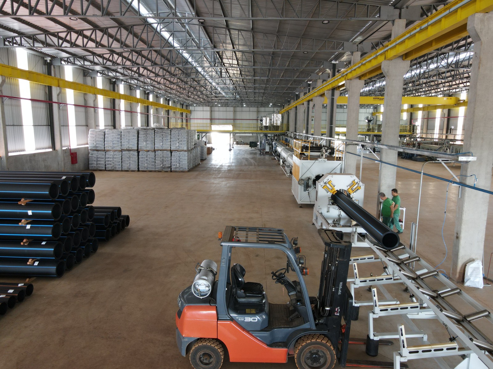 bf6554b27ed9b460051dbdf75dbc2711