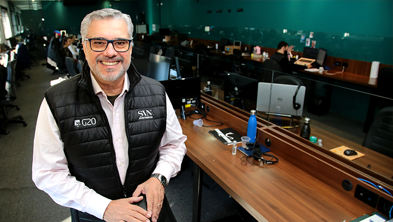 bf97020d06319b8e8a5f1a23c0428d67