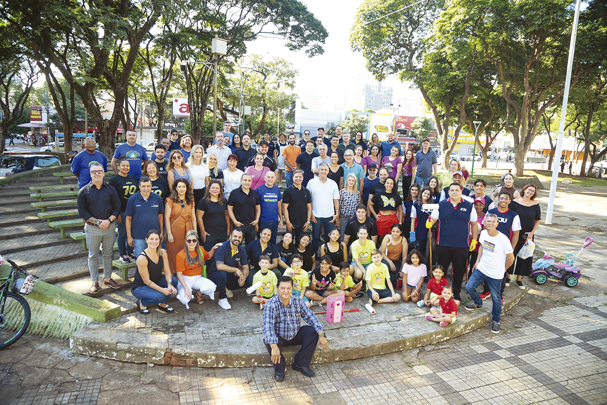 bfd54442b25b00f49083d1f3219b1cc5