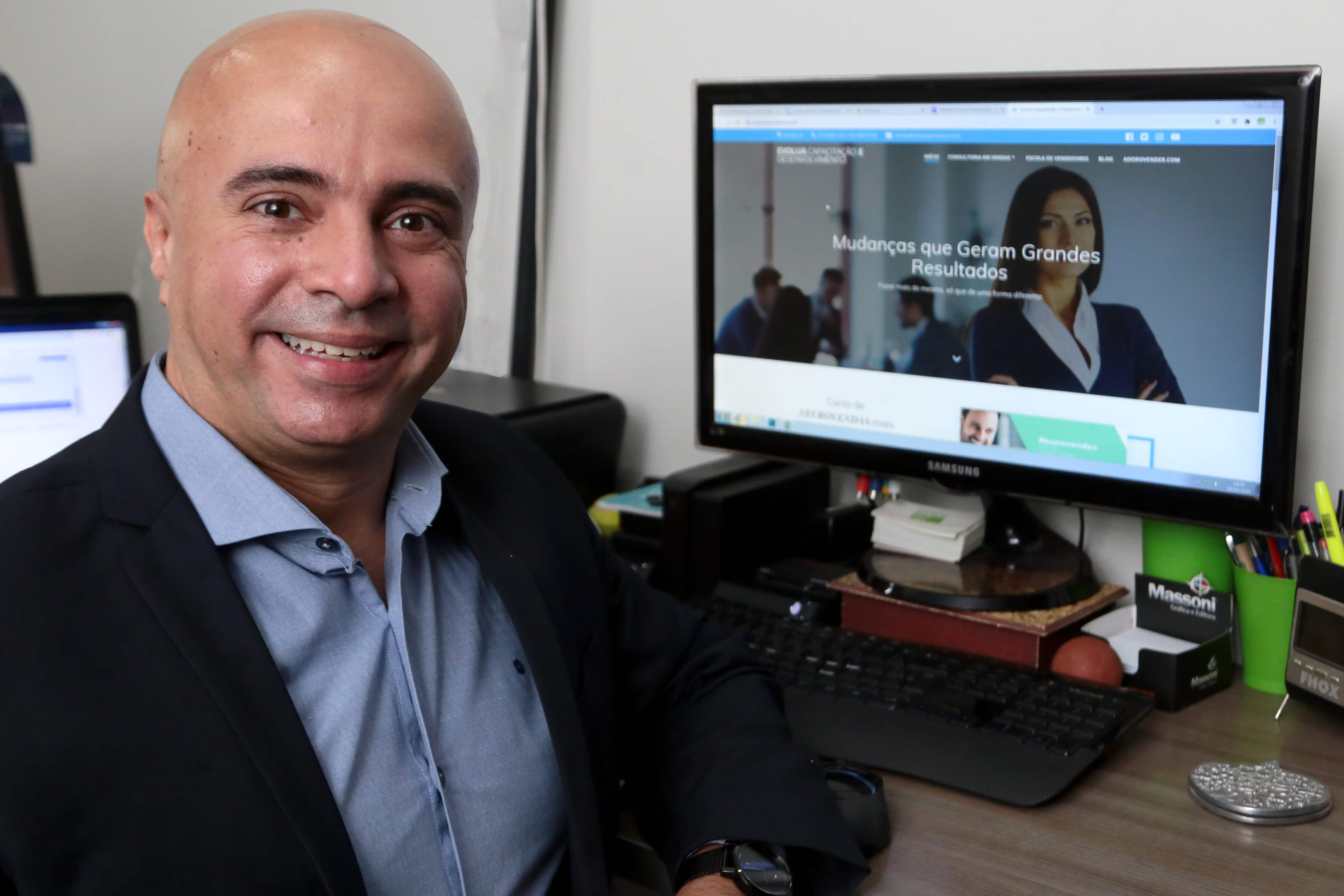 bfe2c6f03c47630993cc8da75c64d60e