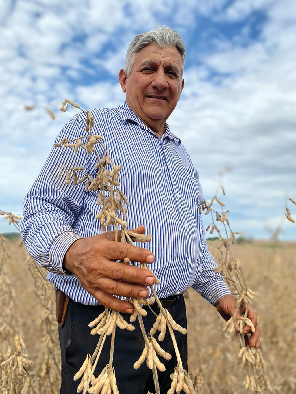 c0103dc657b5580908611d701fef3cf5