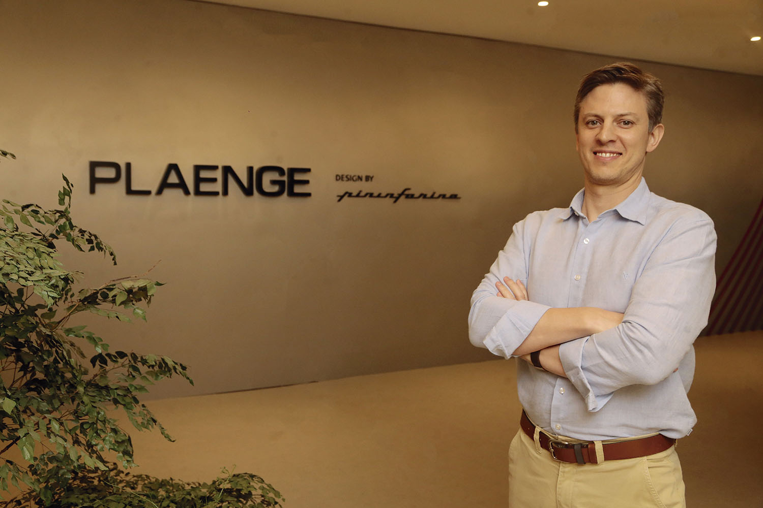 c020051dabbd6a51cfcf491331483d0e