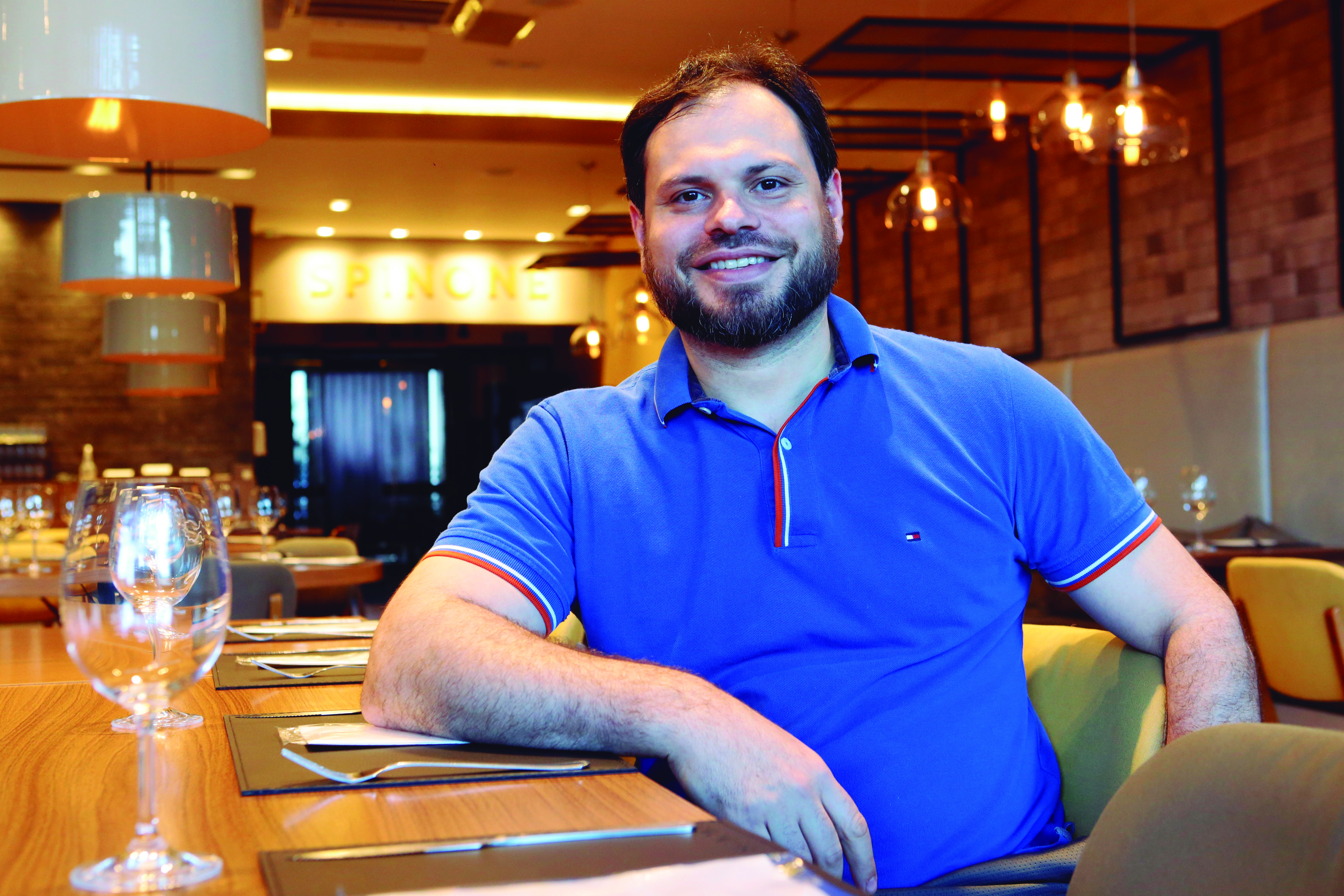 c06c02fcb8a23e10025e3f04dee6932a