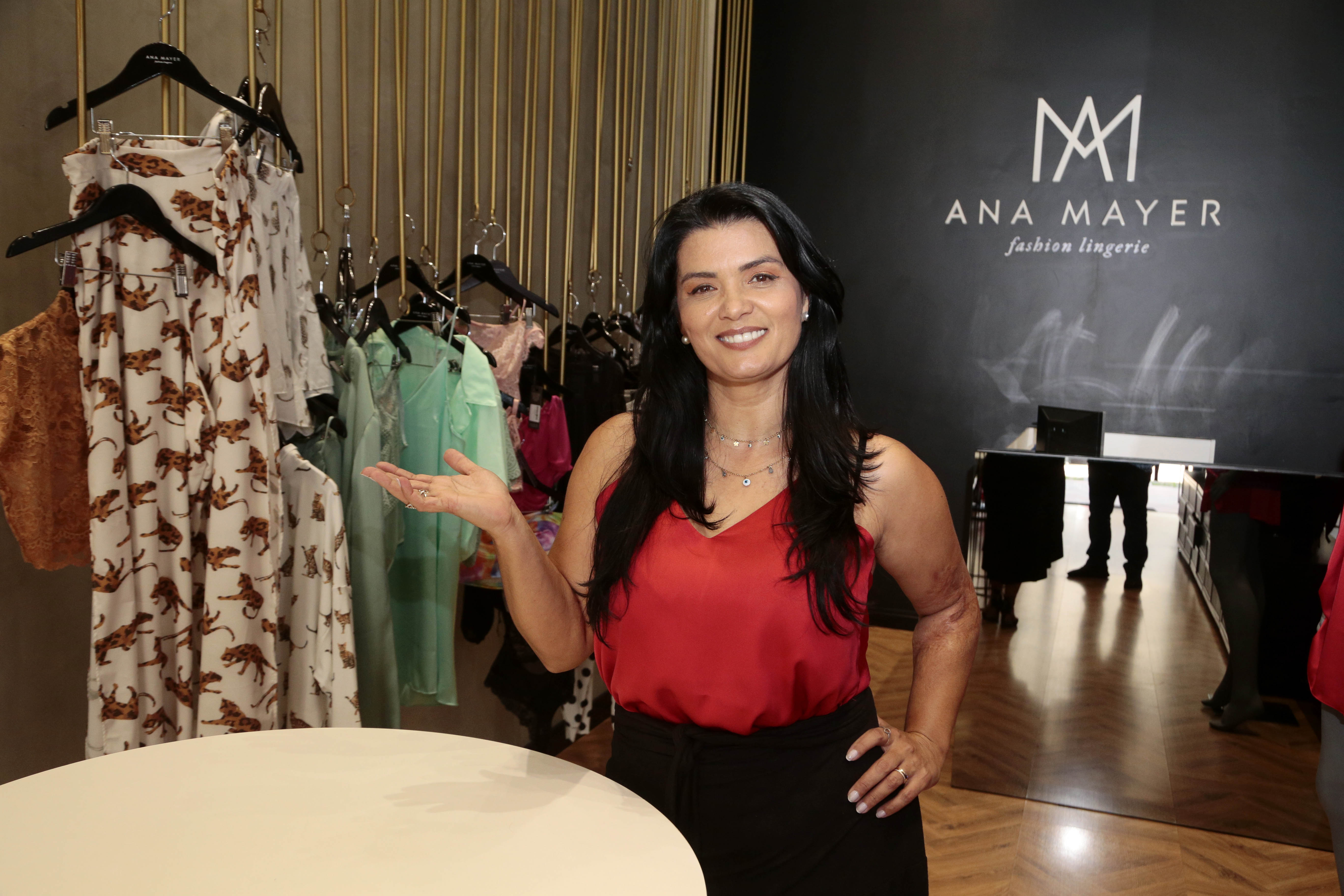 c095879030e36c0aaaaaa9a33a465187