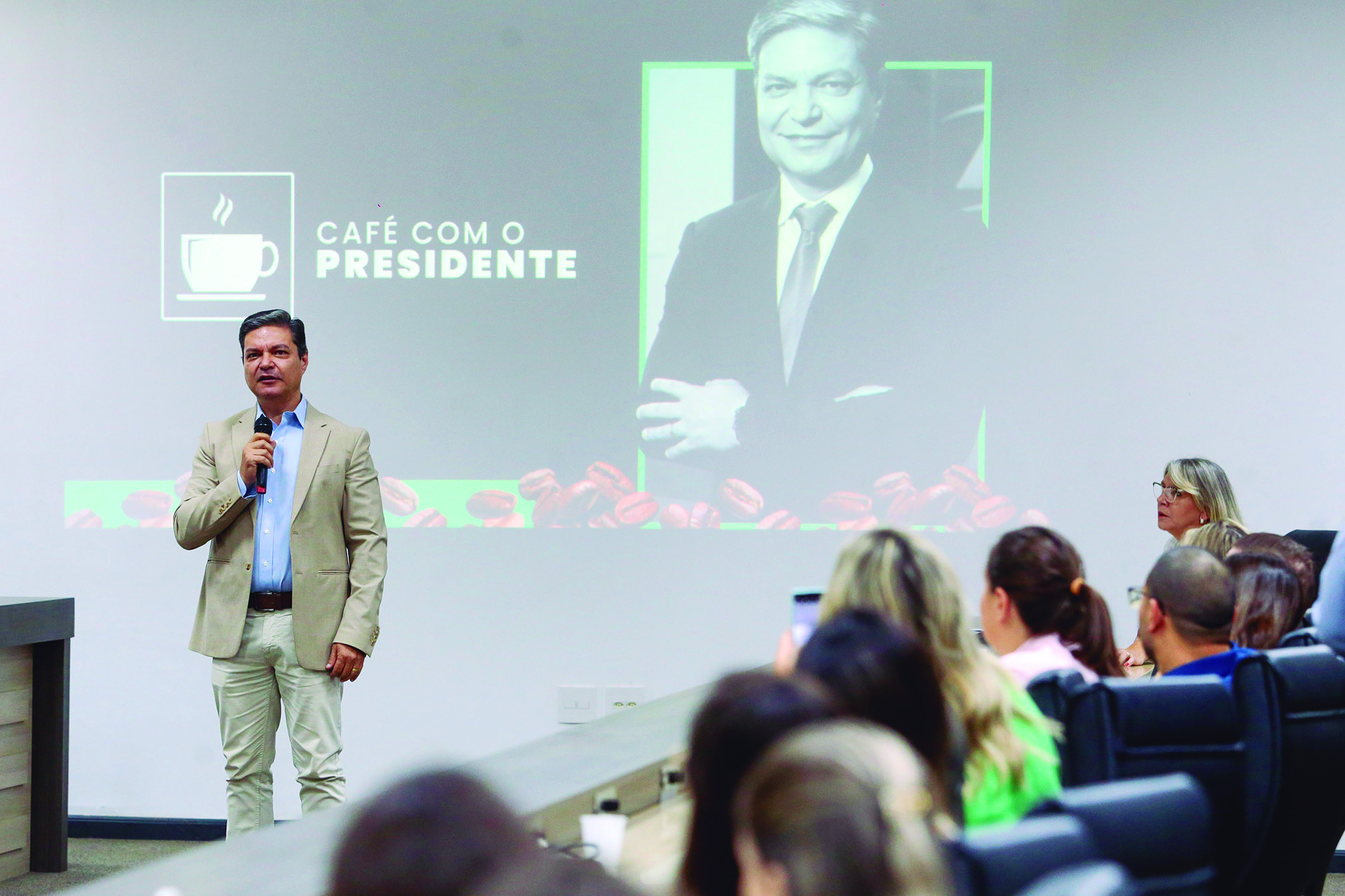 c0c69a18f1b60ca6b7679266809be6d3