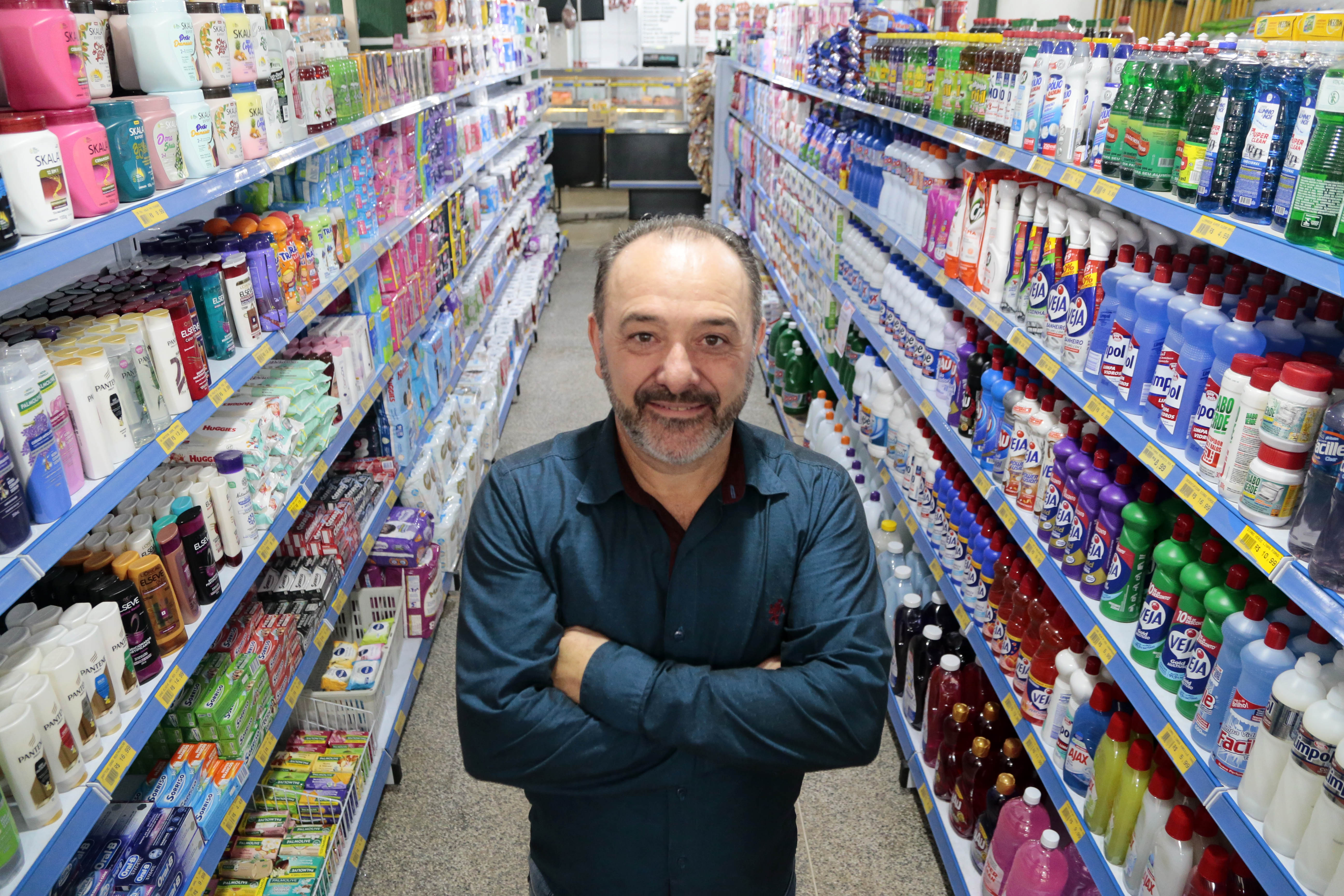 c0d57588ed4008ee19dcb07511ba8237