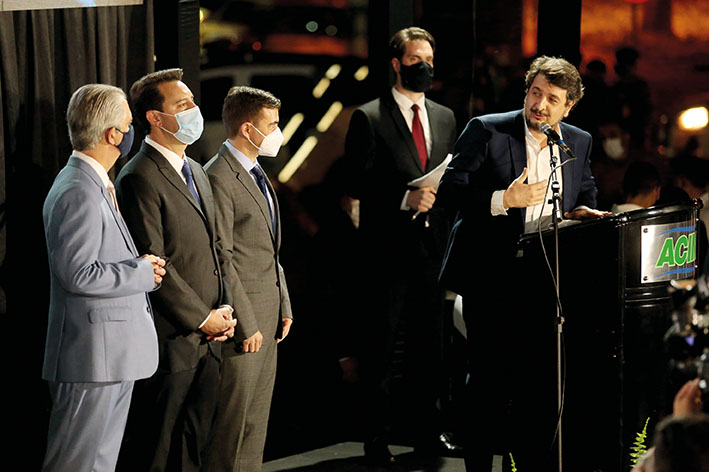 c13dbf56197d3ad33647155661b9d705