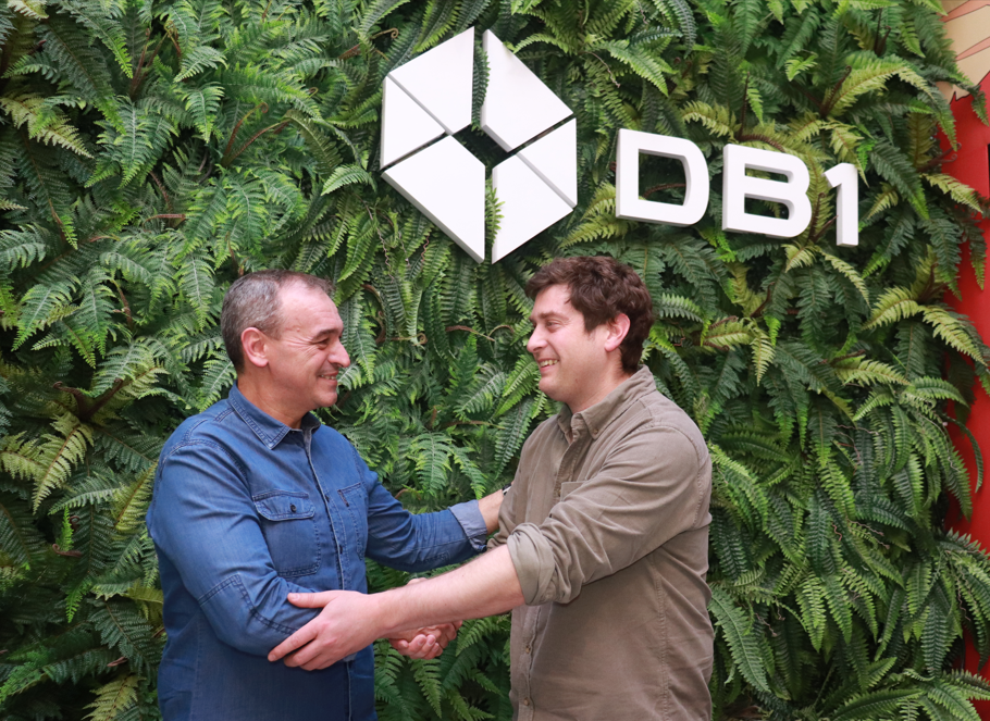 c149b96d6f7988564208dfba66aeef08