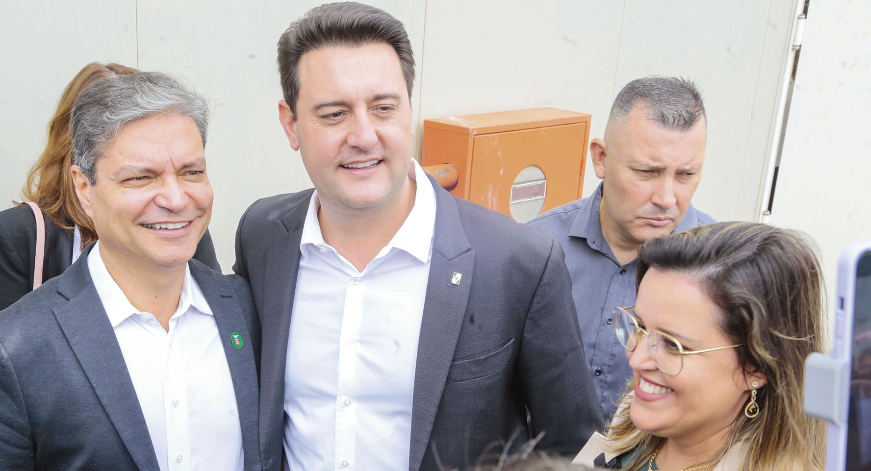 c1b3069708944c0cb33c4da1f3170f5d