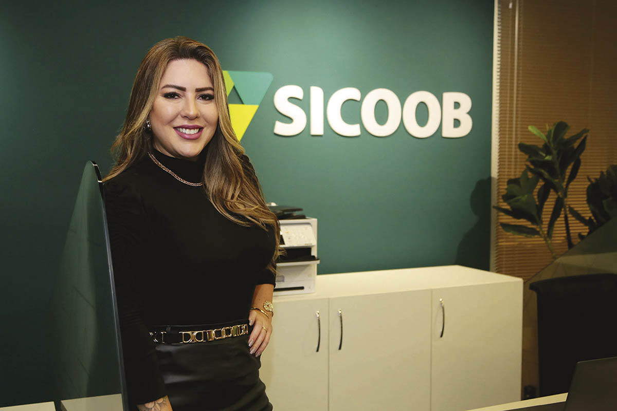 c1d6c8f2273e046f8ce7a667e60ee369