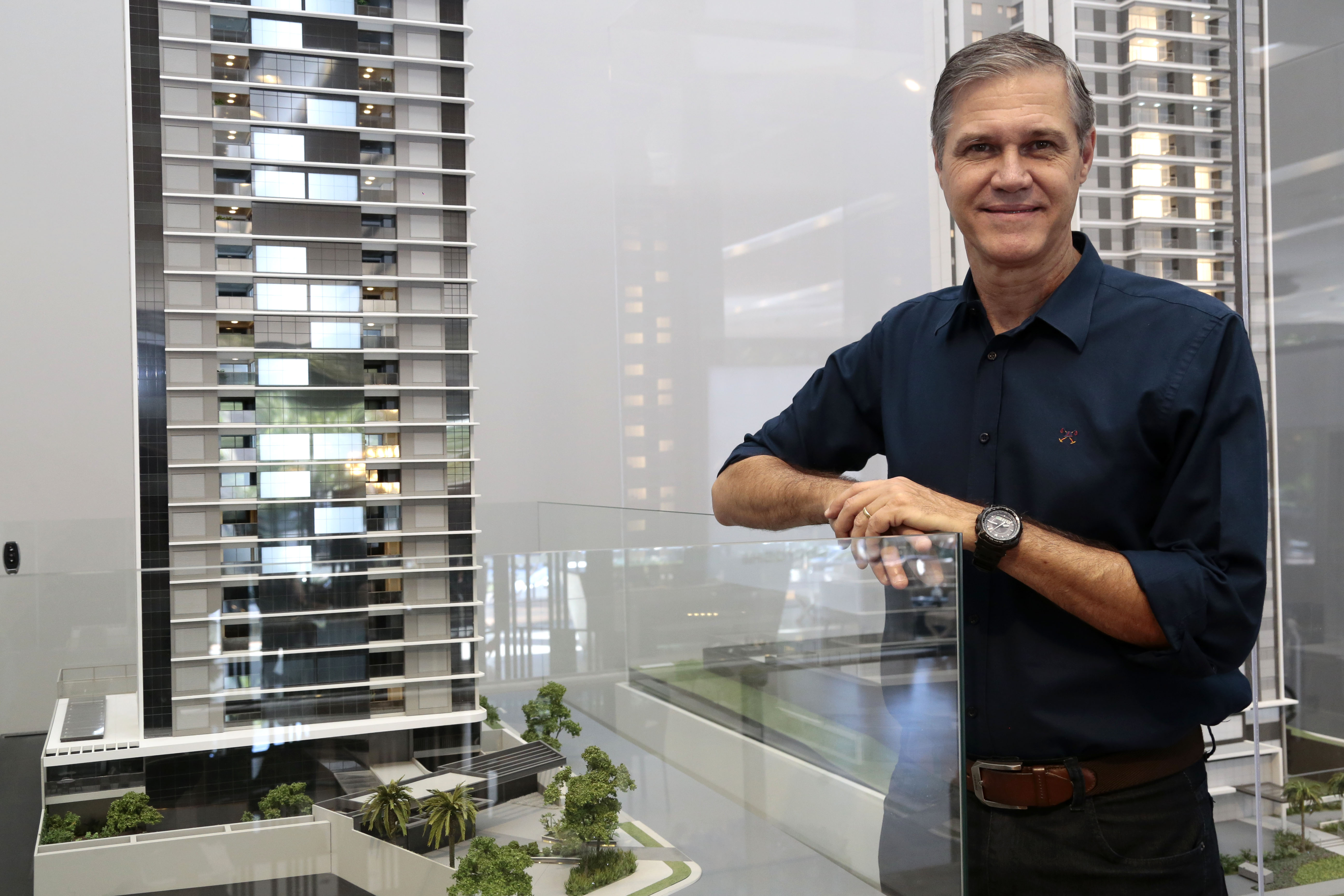 c2693d3a1f422466aa7ada513d9aff5a