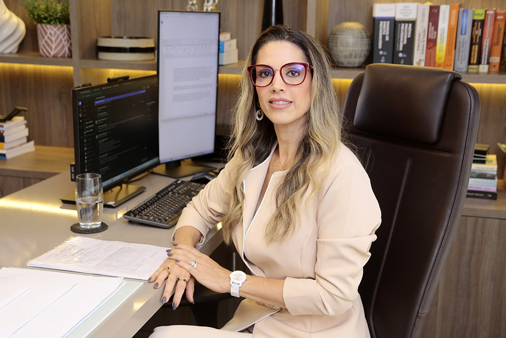 c2bc25cdf809971a79afe6a059af4e79