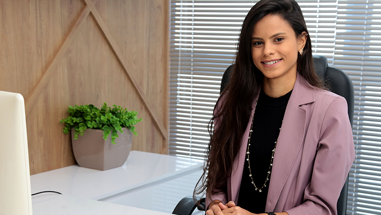 c2e2af1b67fdc9d720c78b3694d06f3d