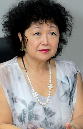 c3473f44e269c809a31be3c3c0cdc0f6